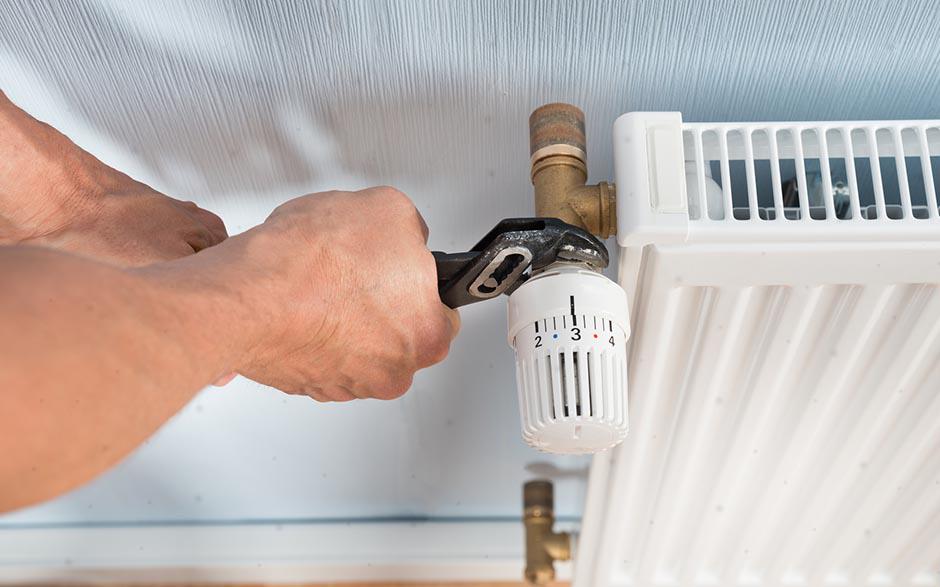  entretien climatiseur Lambesc