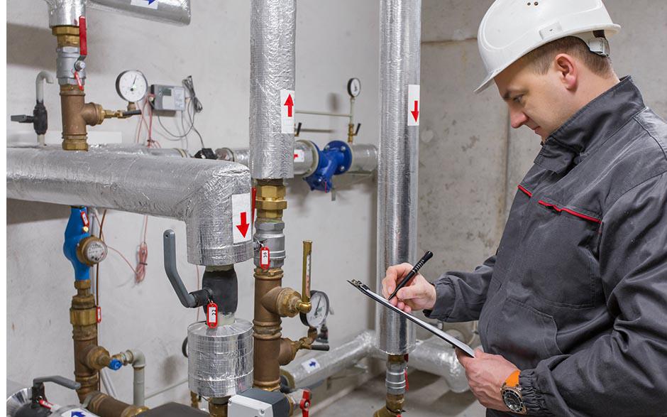 entretien climatiseur Lambesc