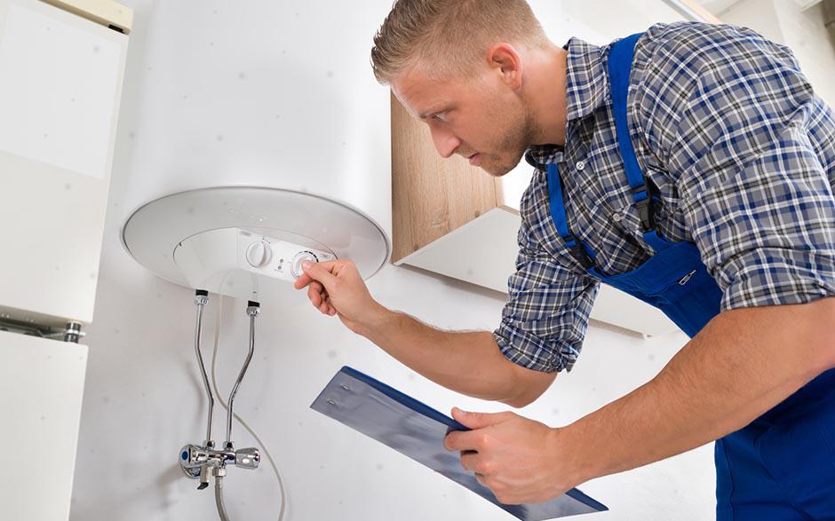 entretien climatiseur Lambesc