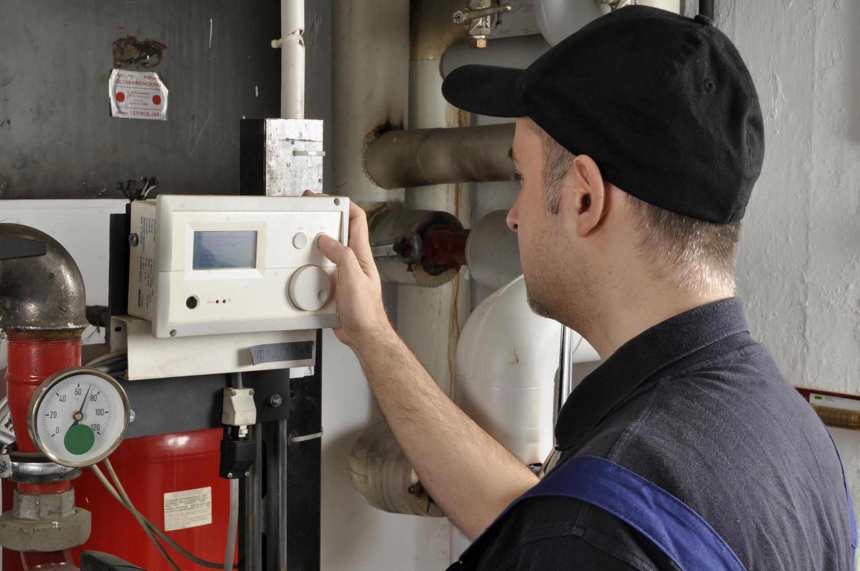  entretien climatiseur Lambesc