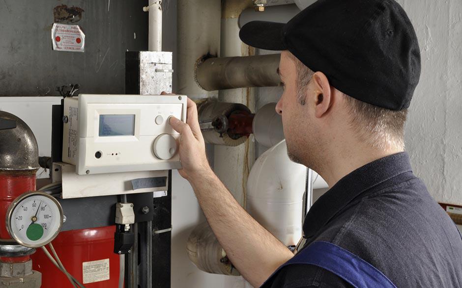 entretien climatiseur Lambesc
